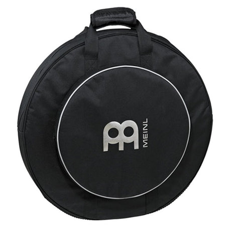 MCB22-BP_[22_Professional_Cymbal_Backpack]_01