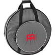 MCB22RS_[22_Ripstop_Cymbal_Backpack]_01