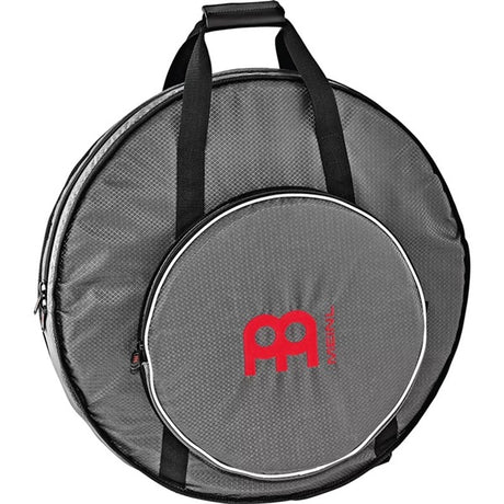 MCB22RS_[22_Ripstop_Cymbal_Backpack]_01