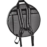 MCB22RS_[22_Ripstop_Cymbal_Backpack]_02