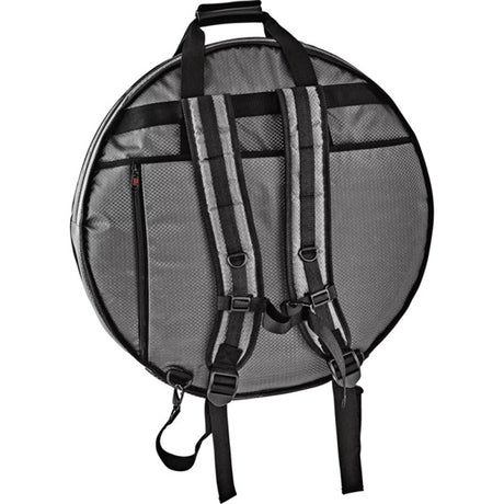 MCB22RS_[22_Ripstop_Cymbal_Backpack]_02
