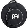 MCB22_[22_Professional_Cymbal_Bag]_01