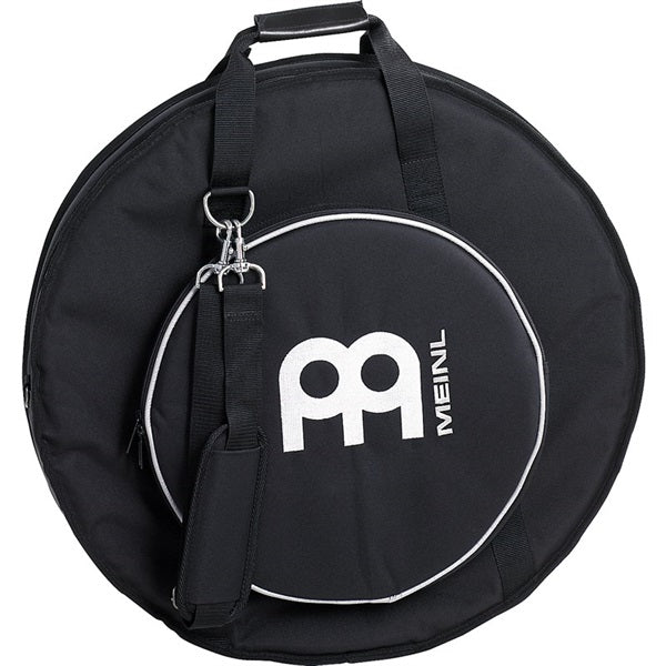 MCB22_[22_Professional_Cymbal_Bag]_01