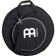 MCB22_[22_Professional_Cymbal_Bag]_01