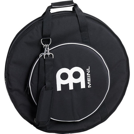 MCB22_[22_Professional_Cymbal_Bag]_01