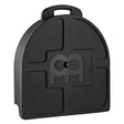 MCC22_[22_Professional_Cymbal_Case]_01