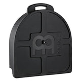 MCC22_[22_Professional_Cymbal_Case]_01