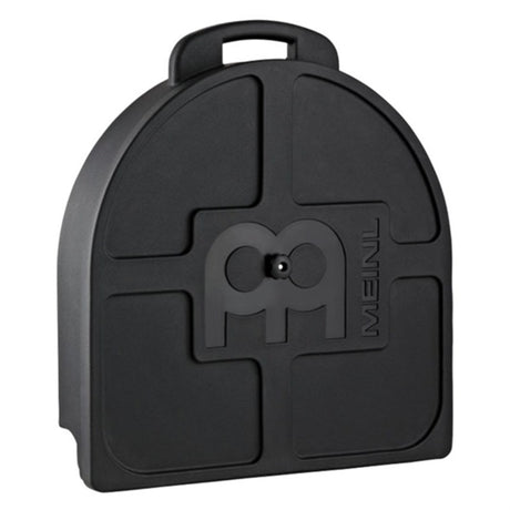 MCC22_[22_Professional_Cymbal_Case]_01