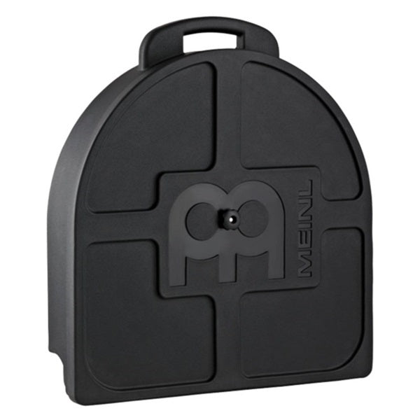 MCC22_[22_Professional_Cymbal_Case]_01