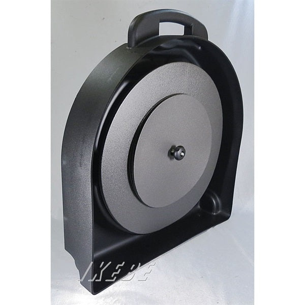 MCC22_[22_Professional_Cymbal_Case]_02