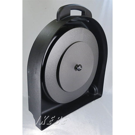 MCC22_[22_Professional_Cymbal_Case]_02