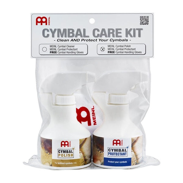 MCCK-MCP_[MEINL_Cymbal_Care_Kit_MEINL_Cymbal_Polish_&_MEINL_Cymbal_Protectant]_01