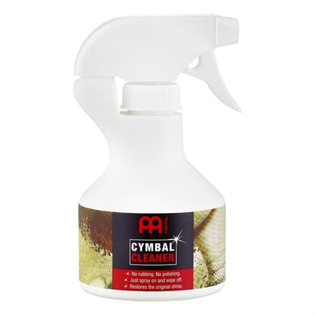 MCCL_[MEINL_Cymbal_Cleaner]_01