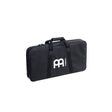 MCHB_[Chime_Bag]_01