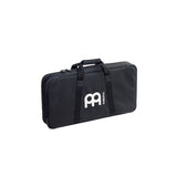MCHB_[Chime_Bag]_01