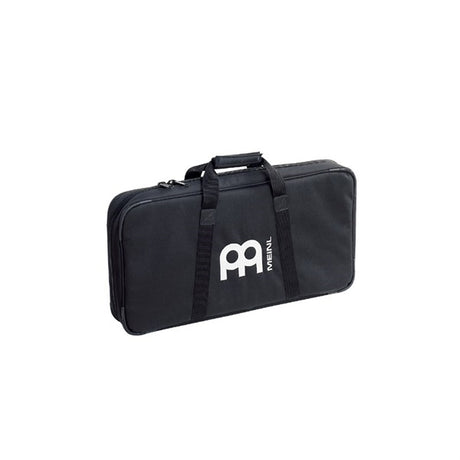 MCHB_[Chime_Bag]_01