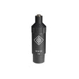 MCM_100_(MCM_output_stage)_(Neumann)_01