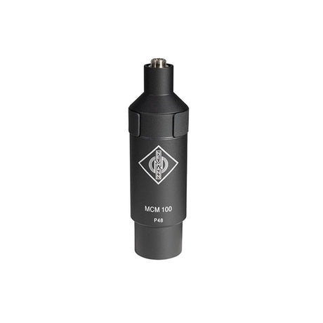 MCM_100_(MCM_output_stage)_(Neumann)_01