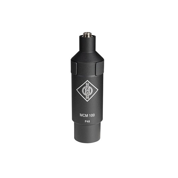 MCM_100_(MCM_output_stage)_(Neumann)_01