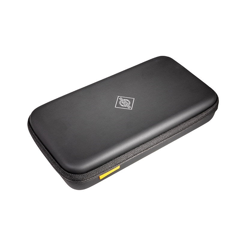 MCM_SOFTCASE_(Soft_case_for_MCM)_(Neumann)_01