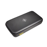 MCM_SOFTCASE_(Soft_case_for_MCM)_(Neumann)_01