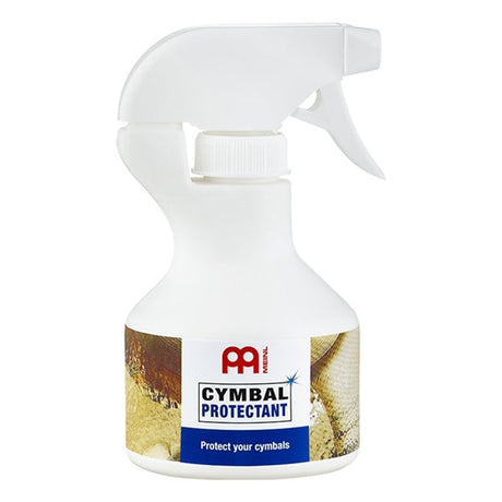 MCPR_[MEINL_Cymbal_Protectant]_01