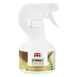 MCP_[MEINL_Cymbal_Polish]_01