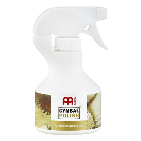 MCP_[MEINL_Cymbal_Polish]_01
