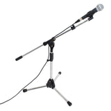 MCS-6000J_CR_[Short_Microphone_Stand]_02