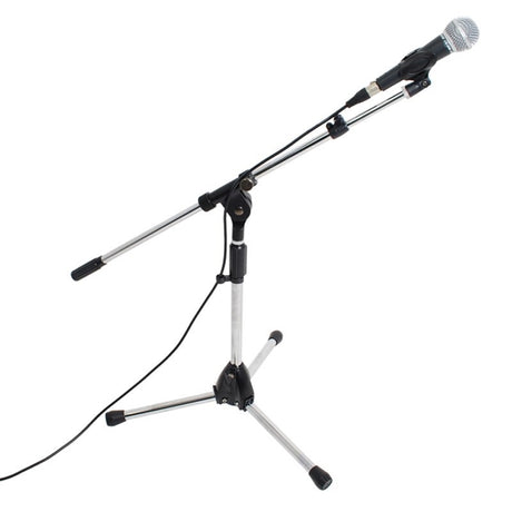 MCS-6000J_CR_[Short_Microphone_Stand]_02