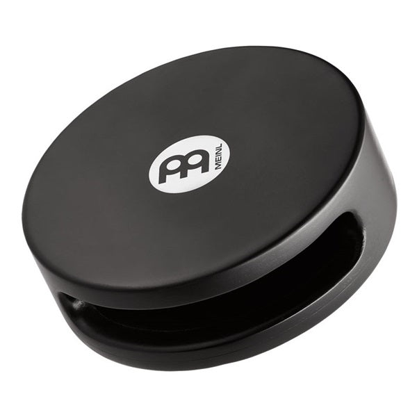 MCS1-BK_[Mountable_Cajon_Snare_7_1_2]_01