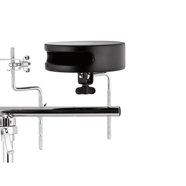 MCS1-BK_[Mountable_Cajon_Snare_7_1_2]_02