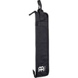 MCSB_[Compact_Stick_Bag___Black]_01