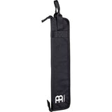 MCSB_[Compact_Stick_Bag___Black]_01