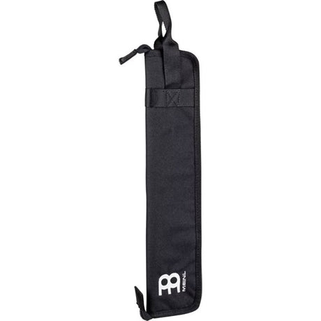 MCSB_[Compact_Stick_Bag___Black]_01