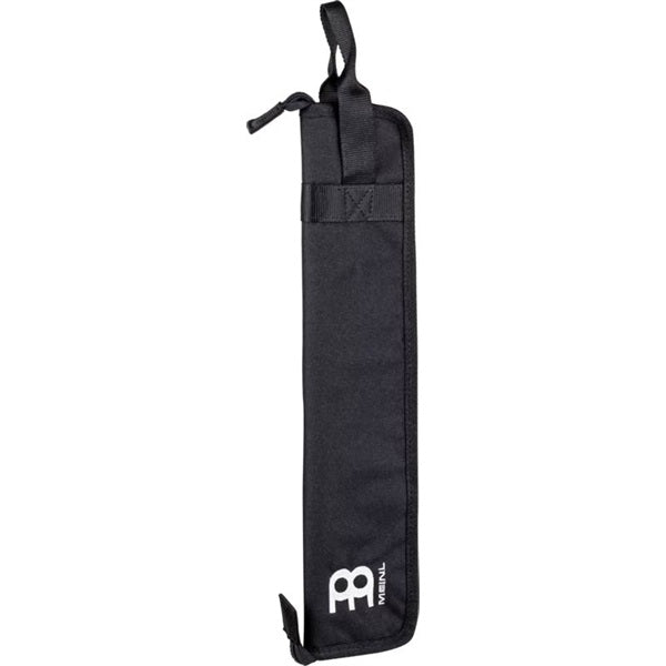 MCSB_[Compact_Stick_Bag___Black]_01