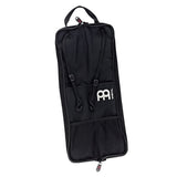 MCSB_[Compact_Stick_Bag___Black]_02