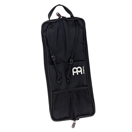 MCSB_[Compact_Stick_Bag___Black]_02