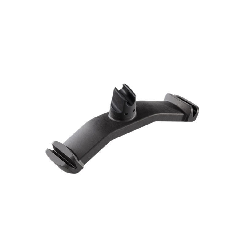 MC_2_(MCM_Strings_Clip_Cello)_(Neumann)_01