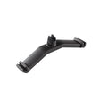 MC_3_(MCM_String_Clip_Contrabass)_(Neumann)_01