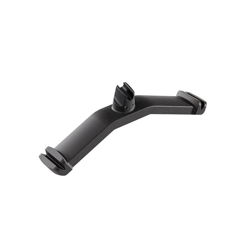 MC_3_(MCM_String_Clip_Contrabass)_(Neumann)_01