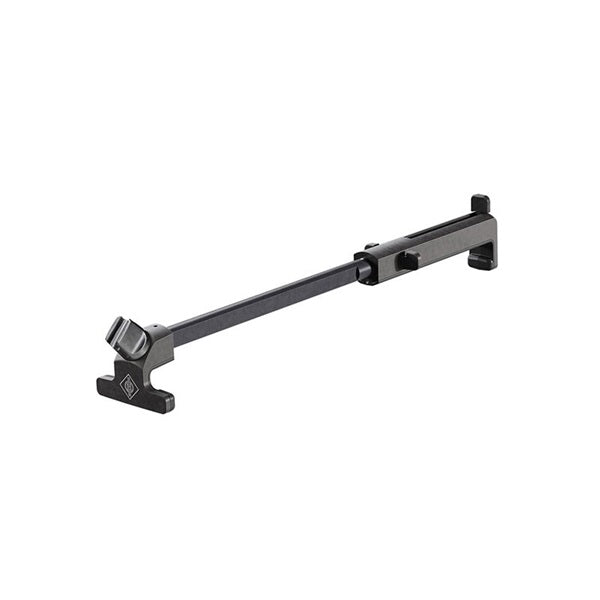 MC_4_(MCM_Rib_Clip_Double_Bass)_(Neumann)_01