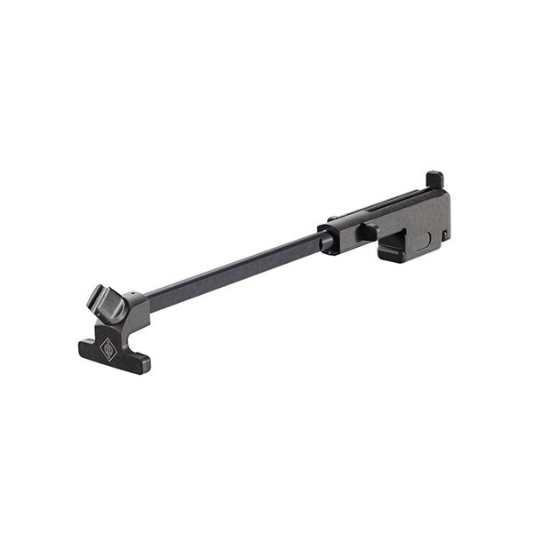 MC_4_(MCM_Rib_Clip_Double_Bass)_(Neumann)_02