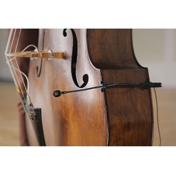 MC_4_(MCM_Rib_Clip_Double_Bass)_(Neumann)_03