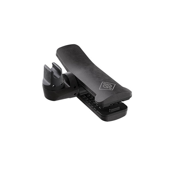 MC_6_(MCM_Universal_Clamp_Clip)_(Neumann)_01