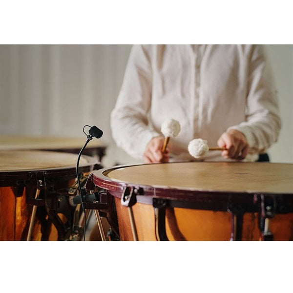 MC_6_(MCM_Universal_Clamp_Clip)_(Neumann)_02