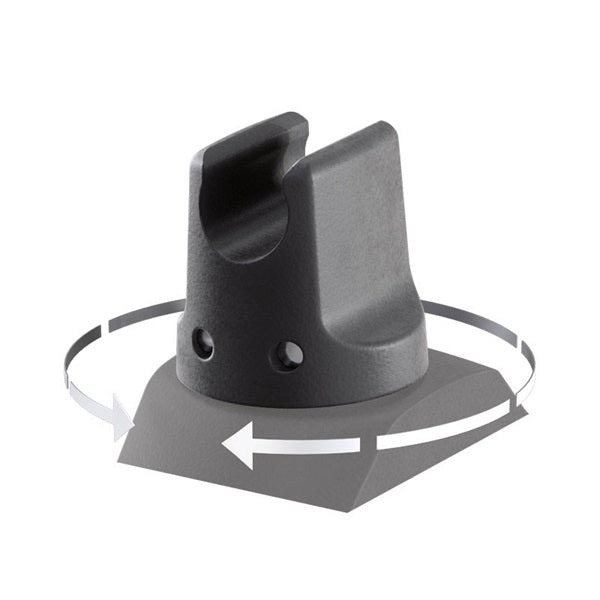 MC_7_(MCM_Clip_Drum_Rim)_(Neumann)_02