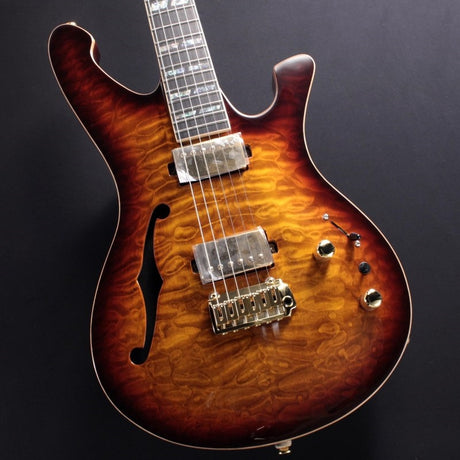 MD-Premier_G1-Reborn_(Brown_Sunburst)_#2303003_01