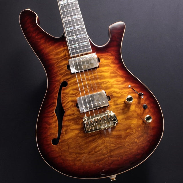 MD-Premier_G1-Reborn_(Brown_Sunburst)_#2303003_01