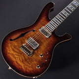 MD-Premier_G1-Reborn_(Brown_Sunburst)_#2303003_03